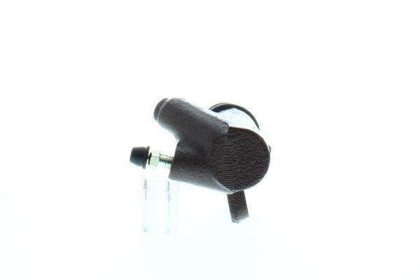Récepteur d'embrayage (Cylindre récepteur de débrayage) AISIN ref. CRT-113